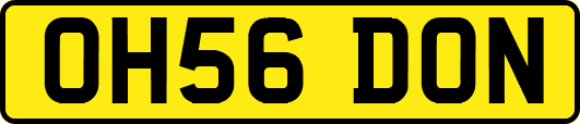 OH56DON