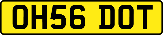 OH56DOT
