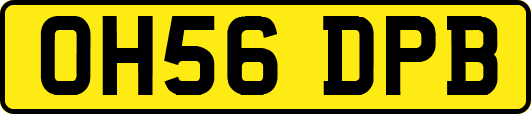 OH56DPB