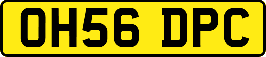 OH56DPC