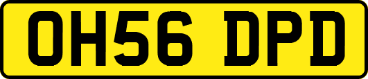 OH56DPD