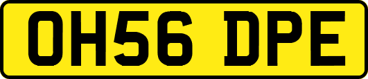 OH56DPE