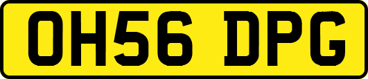 OH56DPG