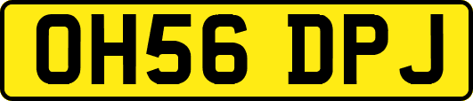 OH56DPJ