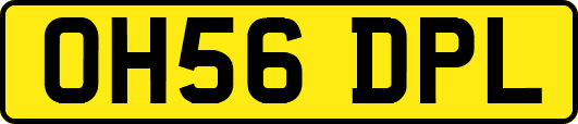 OH56DPL