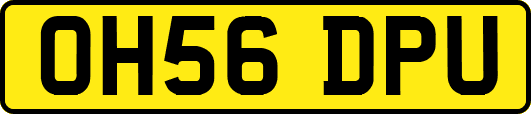 OH56DPU
