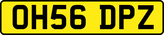OH56DPZ