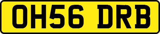 OH56DRB