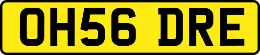OH56DRE