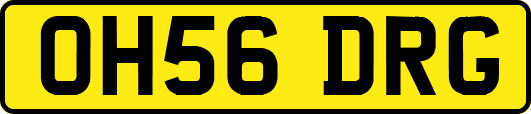 OH56DRG