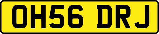 OH56DRJ