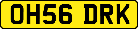 OH56DRK