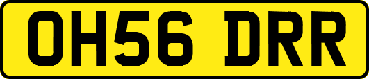 OH56DRR
