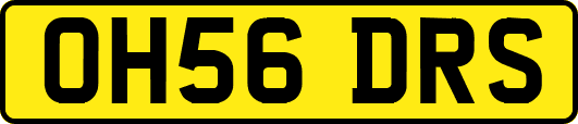 OH56DRS