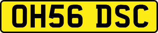 OH56DSC