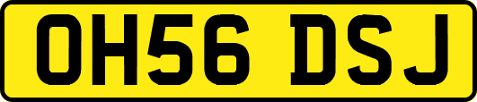 OH56DSJ