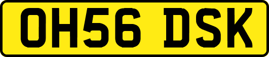 OH56DSK