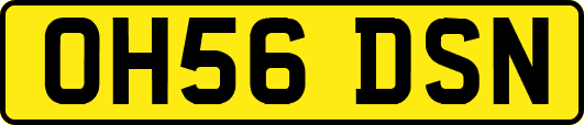 OH56DSN