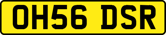 OH56DSR