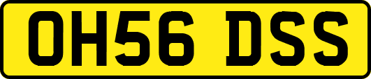 OH56DSS