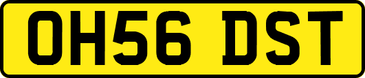 OH56DST