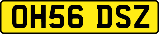 OH56DSZ
