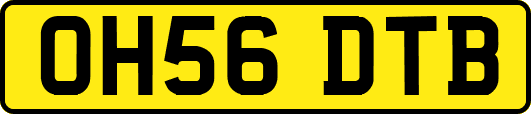 OH56DTB