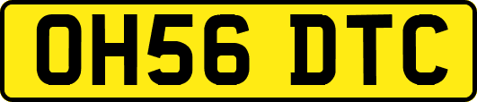 OH56DTC