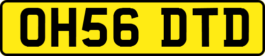 OH56DTD