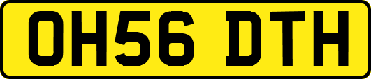 OH56DTH