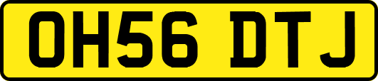 OH56DTJ