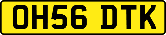 OH56DTK