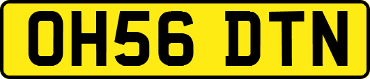 OH56DTN