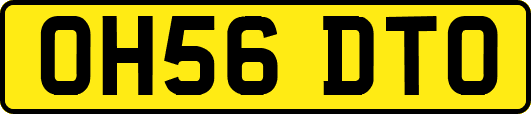 OH56DTO