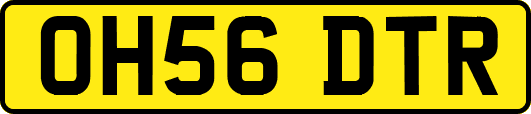 OH56DTR