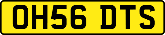 OH56DTS
