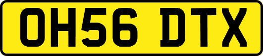 OH56DTX