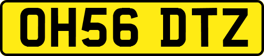 OH56DTZ