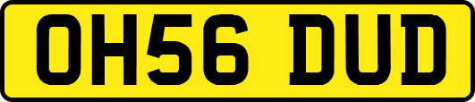 OH56DUD