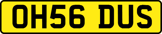OH56DUS