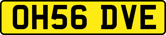 OH56DVE
