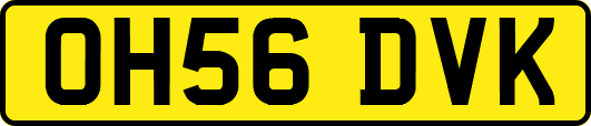 OH56DVK