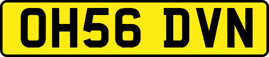 OH56DVN