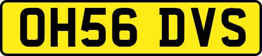 OH56DVS