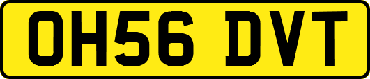OH56DVT