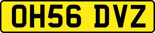 OH56DVZ