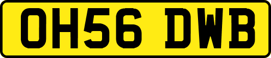 OH56DWB