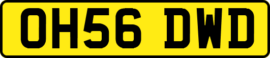 OH56DWD