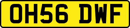 OH56DWF