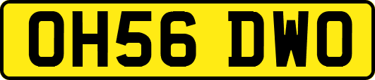 OH56DWO